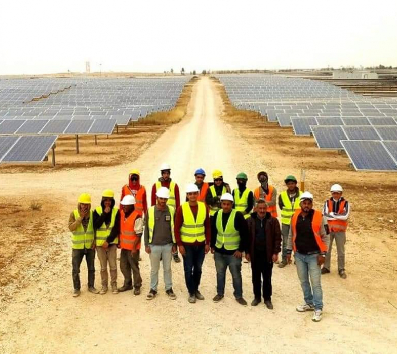 FB_IMG_1541045722884